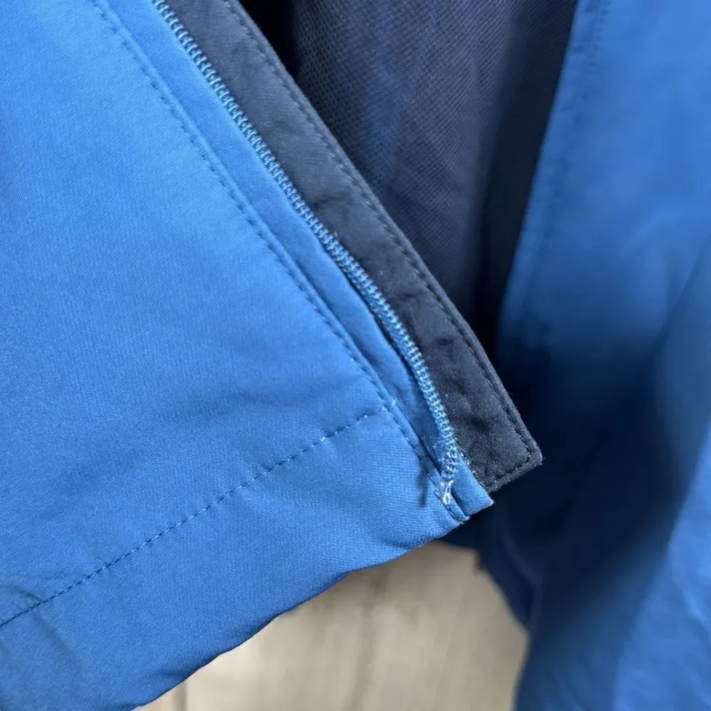 Nike golf mens